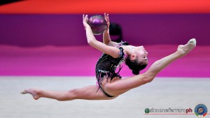 rg f aa raffaeli sofia ita foto simone ferraro sfa 9776 copia